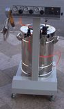 Electrostatic Powder Coating Machine