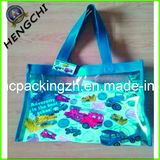 Plastic PE/PVC Bag