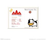Hot! DCP/Mcp/MDCP with Competitive Price From Nutricorn
