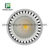 Energy Saving UL 18W LED PAR Light (16/PAR30)