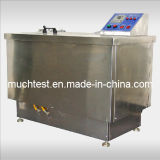 Textile Washing Fastness Tester /Color Fastness Testing Machine (MX-A1004)