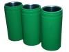 Liner for Mud Pump