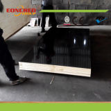 Brown Film Faced Plywood /Marine Plywood/ Shuttering Plywood
