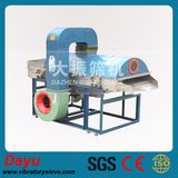 Dzl Dewatering Sieve for Food