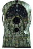 2014 Newest Bolyguard Sg550-8mhd Outdoor Trail Hunting Scouting Game Trap Camera with 720p HD Videos, 8MP Image, Low Glow and Long Range Version