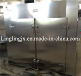 Bottle Drying Machine for Pharmaceutical Manufacturing