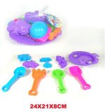 Summer Best Selling Beach Toys, Children Toys, Promotional Toys (CPS042547)
