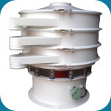 Vibratory Separator Made of Carbon Steel or Stainless Steel