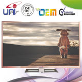Uni 42-Inch Premium LED TV (Hot Sales)