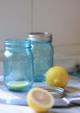 Mason Glass Jars /Packaging /Container /Glassware
