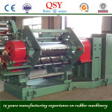 Two Roll Calendering Machine/Rubber Calender