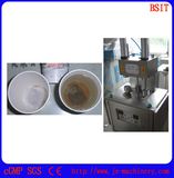 Coffee Cup Packing Machine (BS-18)