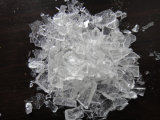 Polyester Resin (for Hybrid Powder Coating)