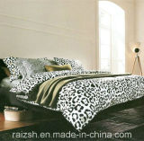 Best Selling Products New Design Soft and Comfortable Bedding Set 100% Polyester