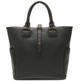 Top Quality Leather Office Lady Bags Women Handbag (CSN920A001)