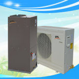 R410A DC Inverter Central Air Conditioner/Heatpump/ETL/UL/SGS/GB/CE/Ahri/cETL/Energystar Urha-36hdc
