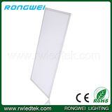 Square 80W Pure White 12030 LED Panel Light