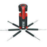 Multi Screwdriver