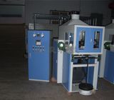 GSM-02 Semi-Automatic Roller Conveyor Roller Friction Tester