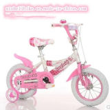 Cheap Price Lovely Children Bike /Bicycle in Good Quality