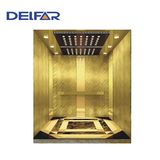 Building Elevator Passenger Elevator Duplex Elevator