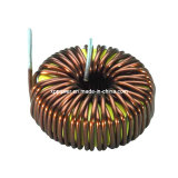 Pfc Choke Coil Power Inductors, for Power Supply of All Types of Household Appliances