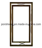 UPVC Sliding Window, Sliding Windows, Aluminum Windows