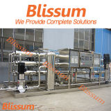 Reverse Osmosis Water Processing System/Equipment