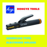 American 500A Electrode Holder (HYD-108A)