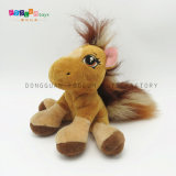 Stuffed & Plush Horse Soft Toy