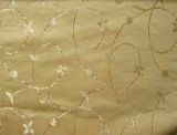 Decorative Cloth / Sofa Fabric