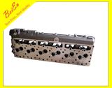 Cylinder Head for Excavator Cat3306