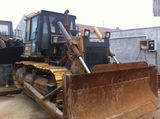 Used Cat D6g Bulldozer, Cat D6g Bulldozer, Used Cat D6g Bulldozer