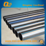 Industial UPVC Pipes DIN Pn16