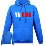 China Fashion Custom Made Fitness Hoodies Manufacturer