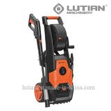 Household Electric High Pressure Washer (LT503C)