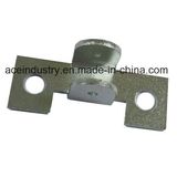 Stamping Metal Parts Machining Parts