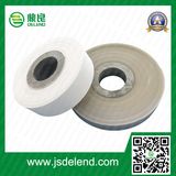 Composite Nonwoven Tape