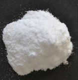 Liquid and Solid Potassium Thiosulfate for Industrial Grade