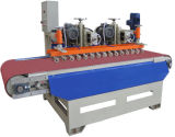 Automatic Title Cutter with 2 Blades (ZDQ-800)