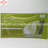 Beauty Salon Firm and Lift Anti Aging Mask