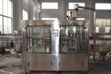 Beverage Machinery