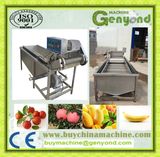 Industrial Food Washing Machine