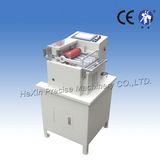 Leather Cutting Machine