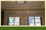 Quality and Cheap Price of Prefab Building