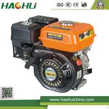 Gasoline Engine, 5.5HP, 6.5HP