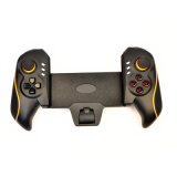 Bluetooth Gamepad Android Wireless Game Controllers Joystick for Samsung HTC for Sony Android Smart Phones