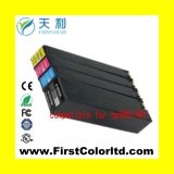 Compatible Ink Cartridge 980xl Bk/C/M/Y for HP X555 X585 Printer