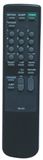 Kr Universal Remote Control Kr-120