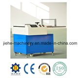 New Design Reasonable Price Silicone Cutting Machine